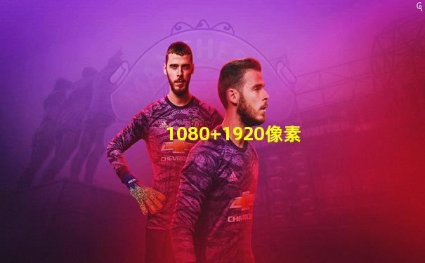 1080+1920像素