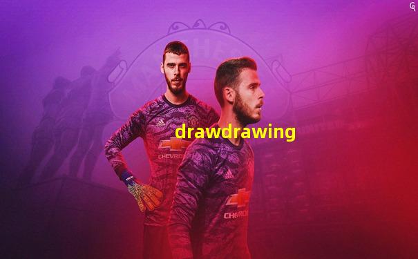 drawdrawing