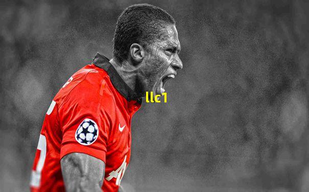 llc1