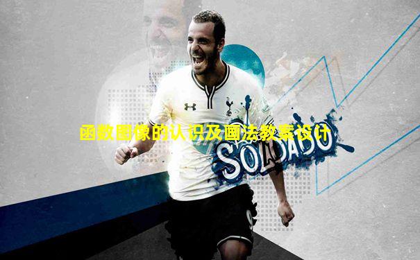 函数图像的认识及画法教案设计