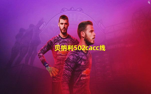 贝纳利502cacc线