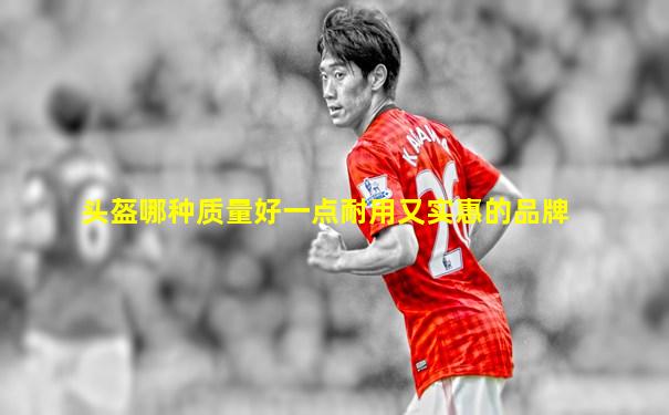 头盔哪种质量好一点耐用又实惠的品牌