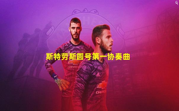 斯特劳斯圆号第一协奏曲