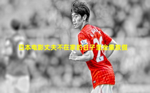 日本电影丈夫不在家的日子里全集放假